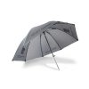 PRESTON SPACE MAKER MULTI 60 INCH Brolly