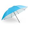 Preston Coolmax Brolly ernyő 2,5m