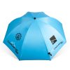 Preston Coolmax Brolly ernyő 2,5m