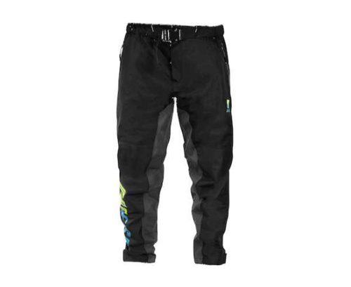 Preston Drifish Trousers vízálló nadrág 2XL