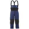 Preston Df Competition Bib & Brace L