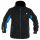 Preston WINDPROOF FLEECE JACKET - XLARGE