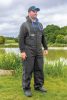 Preston Df Hydrotech Suit - esőruha S