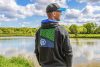 Preston Celcius Zip Hoodie kapucnis pulóver L