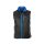 Preston Thermatech Heated Gilet fűthető mellény 2XL