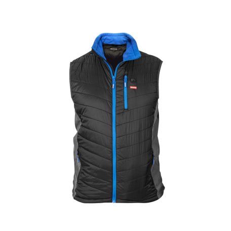 Preston Thermatech Heated Gilet fűthető mellény 2XL