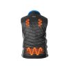 Preston Thermatech Heated Gilet fűthető mellény 2XL