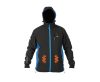 Preston Thermatech Heated Softshell fűthető kabát L