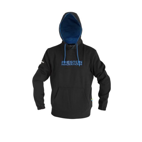 Preston Hydrotech Pullover Hoodie 4XL