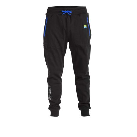 Preston Lightweight Joggers - tréningnadrág S