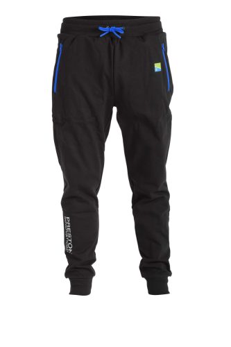 Preston Lightweight Joggers - tréningnadrág M