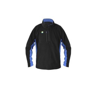 Preston Micro Fleece felső XL