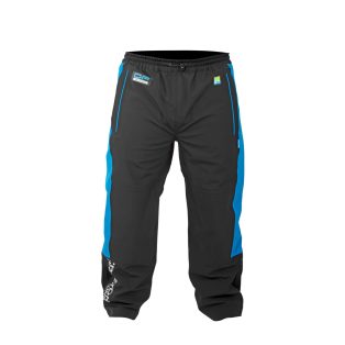 Preston DF Ultra Trousers - esőnadrág S