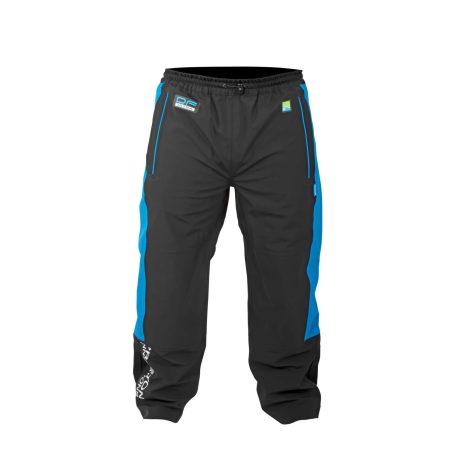 Preston DF Ultra Trousers - esőnadrág 2XL