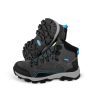 Preston Duratech All Terrain Boots bakancs 44