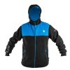 Preston Windproof Fleece Jacket S