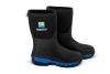 Preston Hydrotech Wellie Boots csizma 42