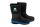 Preston Hydrotech Wellie Boots csizma 42