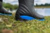 Preston Hydrotech Wellie Boots csizma 42