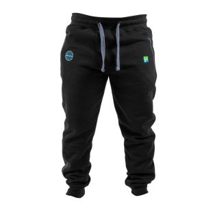 Preston Celcius Joggers nadrág 2XL