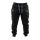 Preston Celcius Joggers nadrág L