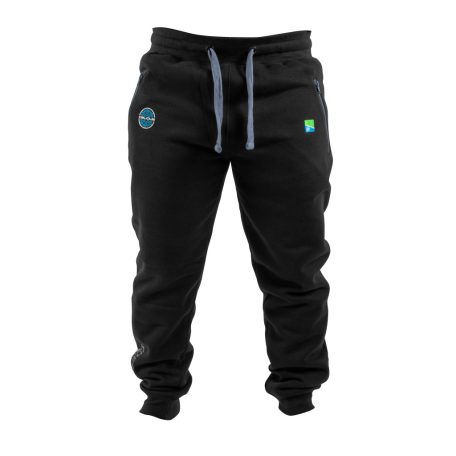 Preston Celcius Joggers nadrág 3XL