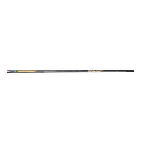 Preston Resp Match Landing Net Handle 3m merítőnyél