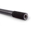 Preston Resp Match Landing Net Handle 3m merítőnyél