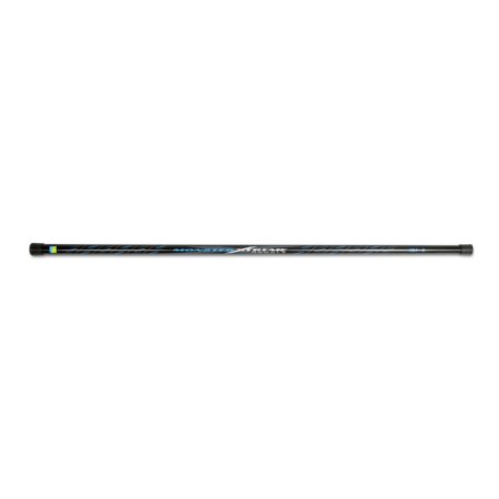 Preston Monster Xtreme Handles merítőnyél 2,5m