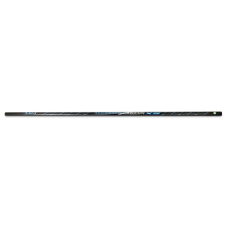 Preston Monster Xtreme XS Handles merítőnyél 3,6m