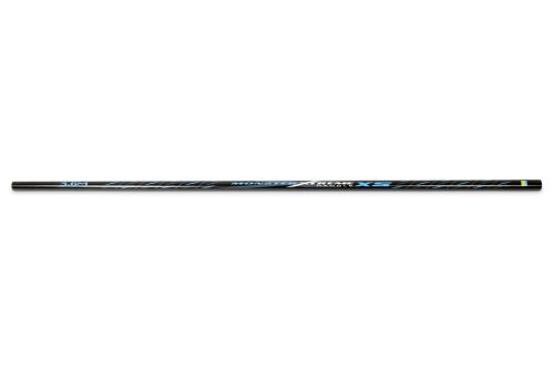 Preston Monster Xtreme XS Handles merítőnyél 3,6m