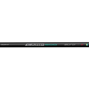 Preston Euro XS Carp 800 Pole Only