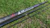 Preston Euro XS Carp 302 Pole Only 10m