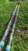 Preston Euro XS Edge Pole Only 6m