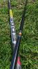 Preston Euro XS Edge Pole Only 6m