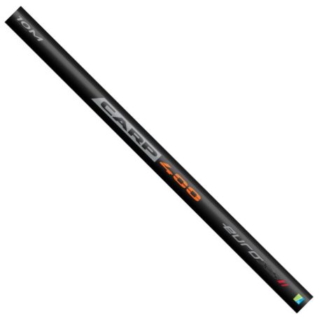 Preston Euro XS Carp 402 Pole