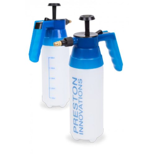 PRESTON BAIT SPRAYER (3)