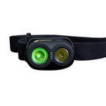 Ridgemonkey VRH150X USB Rechargeable Headtorch tölthető fejlámpa