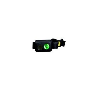   Ridgemonkey VRH300X USB Rechargeable Headtorch tölthető fejlámpa