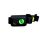 Ridgemonkey VRH300X USB Rechargeable Headtorch tölthető fejlámpa