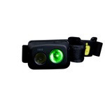 Ridgemonkey VRH300X USB Rechargeable Headtorch tölthető fejlámpa