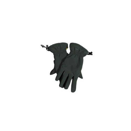 Ridgemonkey Apearel K2XP waterproof tactical glove black téli kesztyű L/XL 