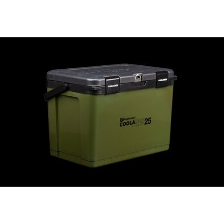 Ridgemonkey Coolabox Compact 50 literes hűtőtáska