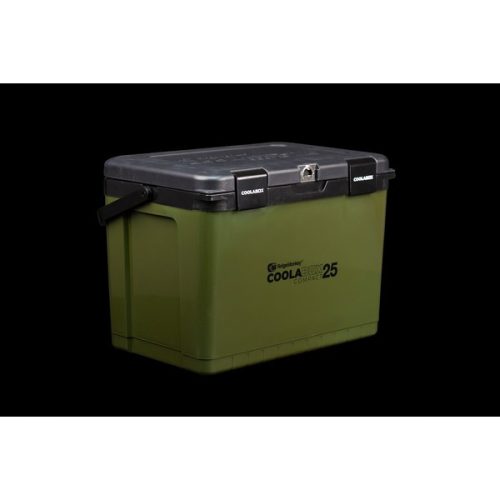 Ridgemonkey Coolabox Compact 50 literes hűtőtáska