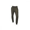 RidgeMonkey APEarel SportFlex Lightweight Joggers Green nadrág 3XL