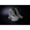 RidgeMonkey APEarel QuickZip All-Weather Boots bakancs 44