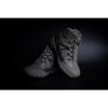 RidgeMonkey APEarel QuickZip All-Weather Boots bakancs 44