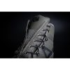 RidgeMonkey APEarel QuickZip All-Weather Boots bakancs 44