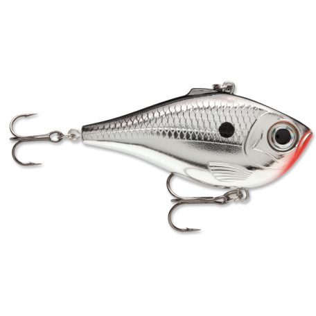 Rapala RIPPIN' RAP RPR05 CH