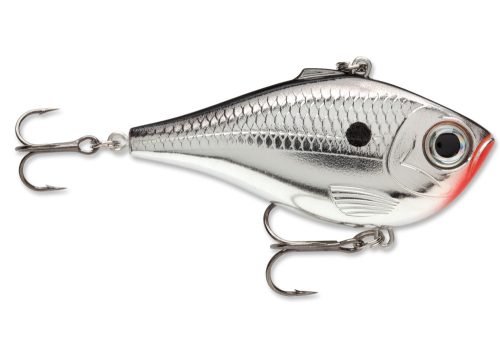 Rapala RIPPIN' RAP RPR05 CH